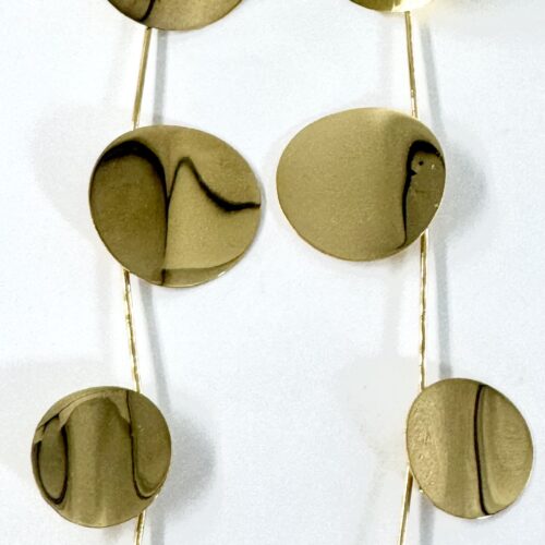 MAE ΧΡΥΣΑ ΣΚΟΥΛΑΡΙΚΙΑ