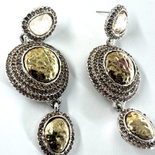 LIA ΧΡΥΣΑ ΣΚΟΥΛΑΡΙΚΙΑ