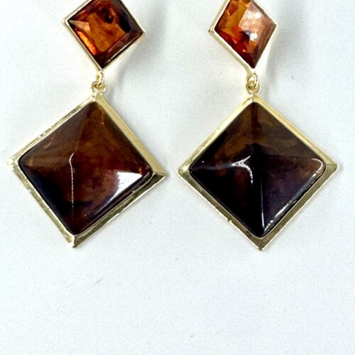 KARI ΚΑΦΕ ΣΚΟΥΛΑΡΙΚΙΑ