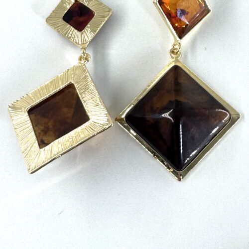 KARI ΚΑΦΕ ΣΚΟΥΛΑΡΙΚΙΑ