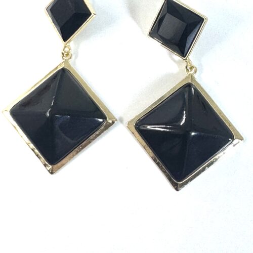 KARI ΜΑΥΡΑ ΣΚΟΥΛΑΡΙΚΙΑ