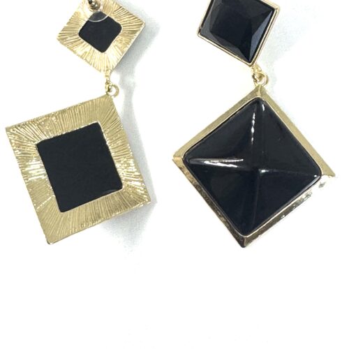 KARI ΜΑΥΡΑ ΣΚΟΥΛΑΡΙΚΙΑ