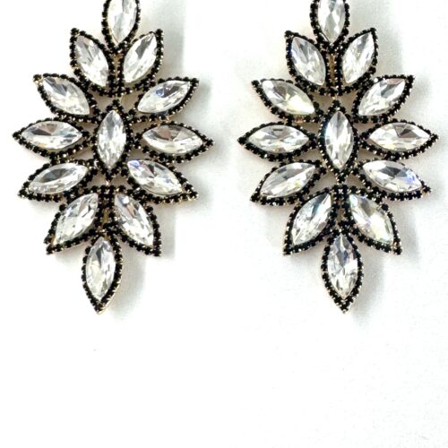 KONI ΧΡΥΣΑ ΣΚΟΥΛΑΡΙΚΙΑ