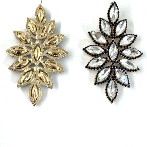 KONI ΧΡΥΣΑ ΣΚΟΥΛΑΡΙΚΙΑ