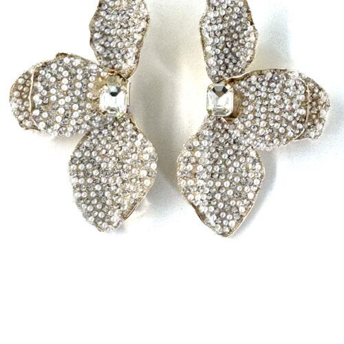 SIA ΧΡΥΣΑ ΣΚΟΥΛΑΡΙΚΙΑ