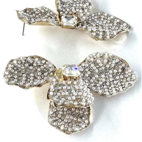 SIA ΧΡΥΣΑ ΣΚΟΥΛΑΡΙΚΙΑ