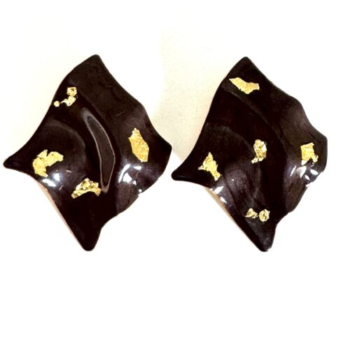 NOEL ΚΑΦΕ ΣΚΟΥΡΑ ΣΚΟΥΛΑΡΙΚΙΑ