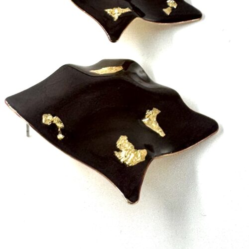 NOEL ΚΑΦΕ ΣΚΟΥΡΑ ΣΚΟΥΛΑΡΙΚΙΑ