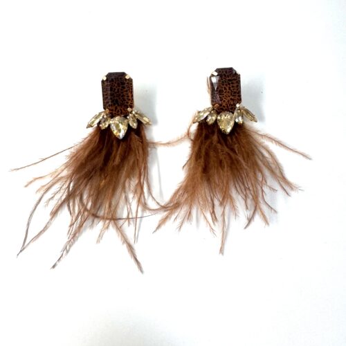 RIA ΛΕΟΠΑΡ ΣΚΟΥΛΑΡΙΚΙΑ