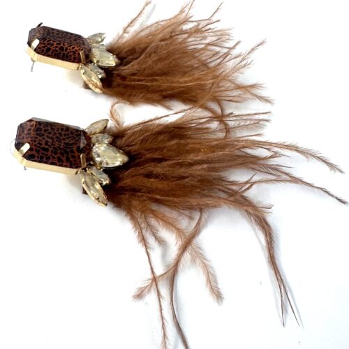 RIA ΛΕΟΠΑΡ ΣΚΟΥΛΑΡΙΚΙΑ