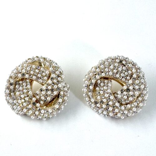 SAMI ΧΡΥΣΑ ΣΚΟΥΛΑΡΙΚΙΑ