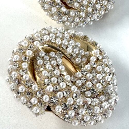 SAMI ΧΡΥΣΑ ΣΚΟΥΛΑΡΙΚΙΑ