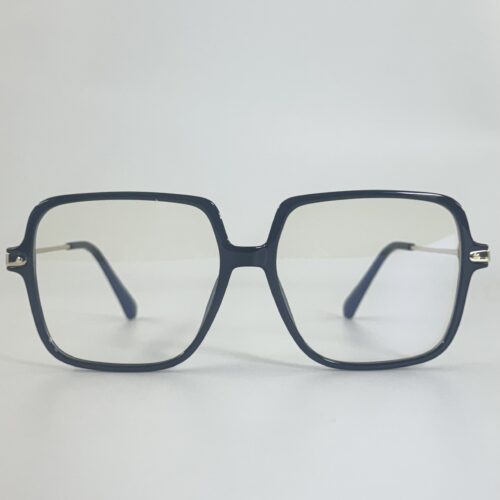 FIFI ΜΑΥΡΑ BLUE LIGHT