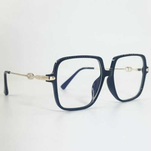 FIFI ΜΑΥΡΑ BLUE LIGHT