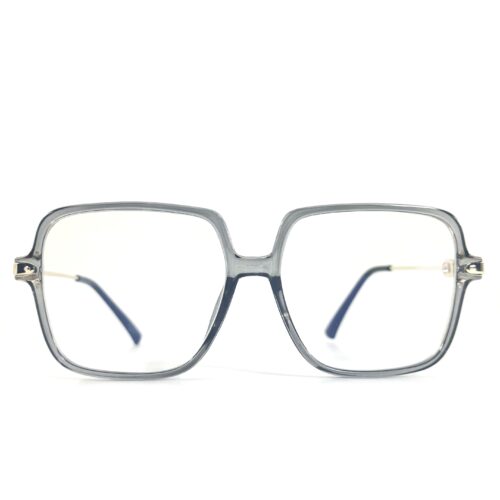 FIFI ΓΚΡΙ ΔΙΑΦΑΝΑ BLUE LIGHT