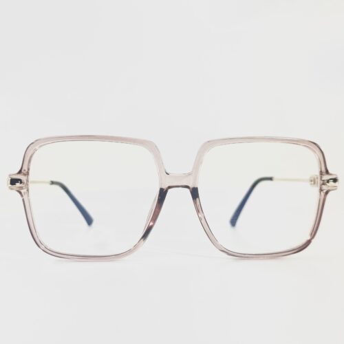 FIFI ΡΟΖ ΔΙΑΦΑΝΑ BLUE LIGHT