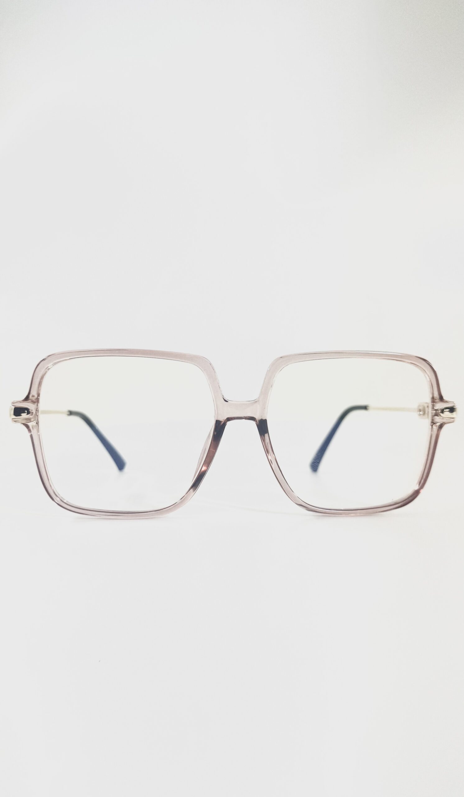 FIFI ΡΟΖ ΔΙΑΦΑΝΑ BLUE LIGHT - Image 2