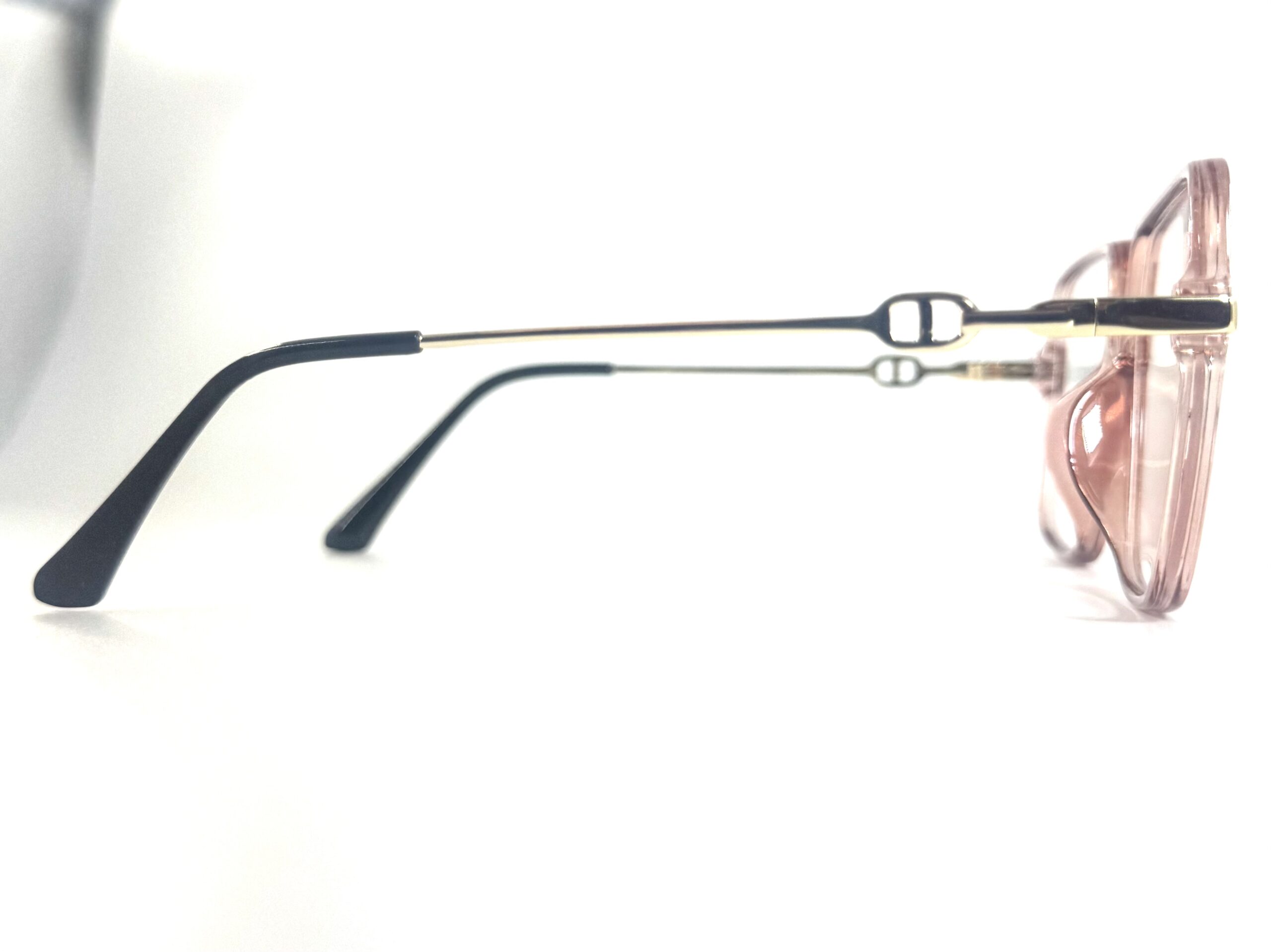 FIFI ΡΟΖ ΔΙΑΦΑΝΑ BLUE LIGHT - Image 3