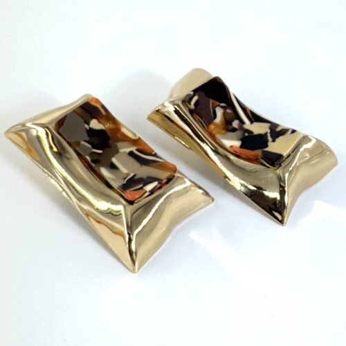 CANDY ΧΡΥΣΑ ΣΚΟΥΛΑΡΙΚΙΑ