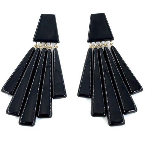 AYVA ΜΑΥΡΑ ΣΚΟΥΛΑΡΙΚΙΑ