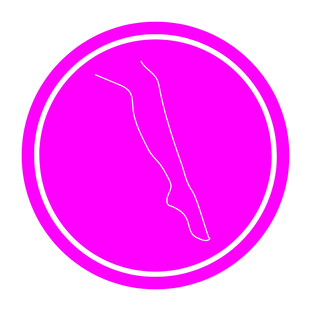 ΑΞΕΣΟΥΑΡ ΓΙΑ ΠΟΔΙΑ