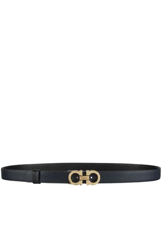 LeClerk Μαύρη Ζώνη