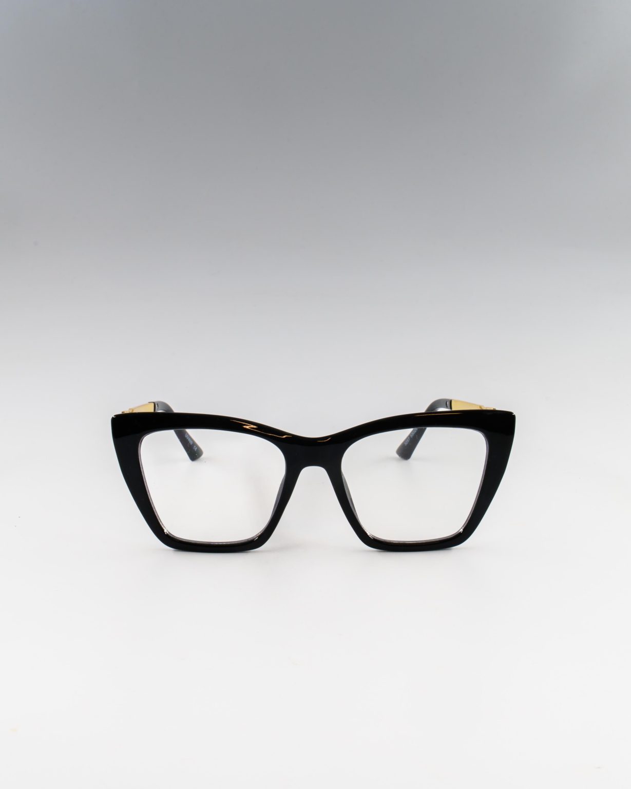 Bella Μαύρο Bluelight