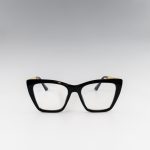 Bella Μαύρο Bluelight