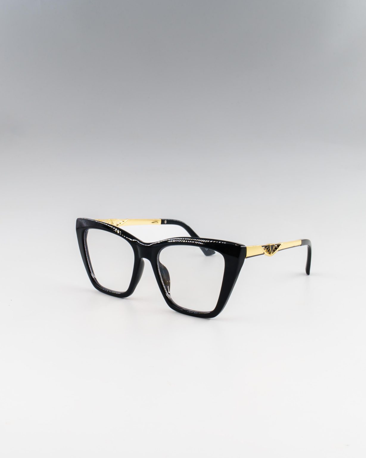 Bella Μαύρο Bluelight