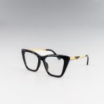 Bella Μαύρο Bluelight