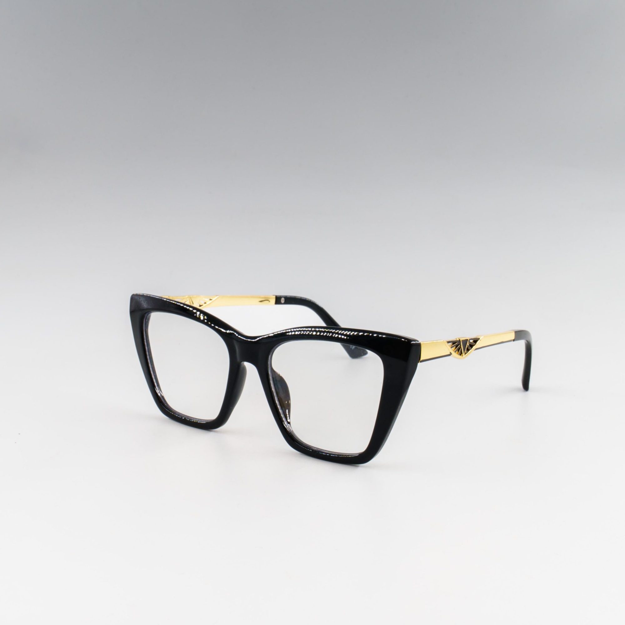 Bella Μαύρο Bluelight