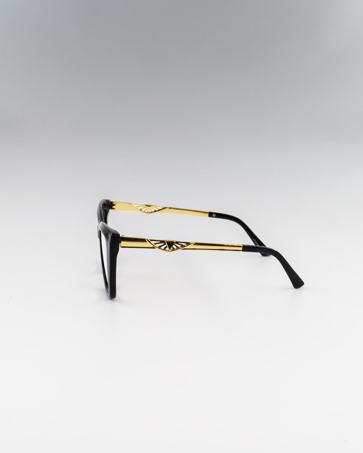 Bella Μαύρο Bluelight