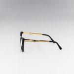 Bella Μαύρο Bluelight