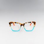 Bella Βεραμάν Ταρταρούγα Bluelight