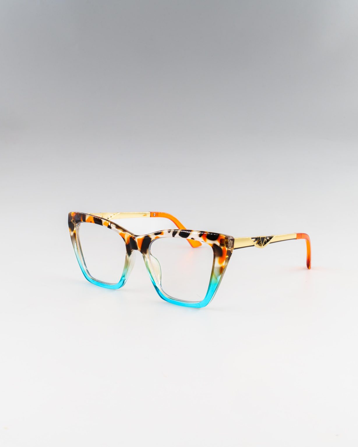 Bella Βεραμάν Ταρταρούγα Bluelight