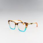 Ταρταρούγα