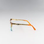 Bella Βεραμάν Ταρταρούγα Bluelight