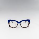 Luna Μπλε Ταρταρούγα Bluelight