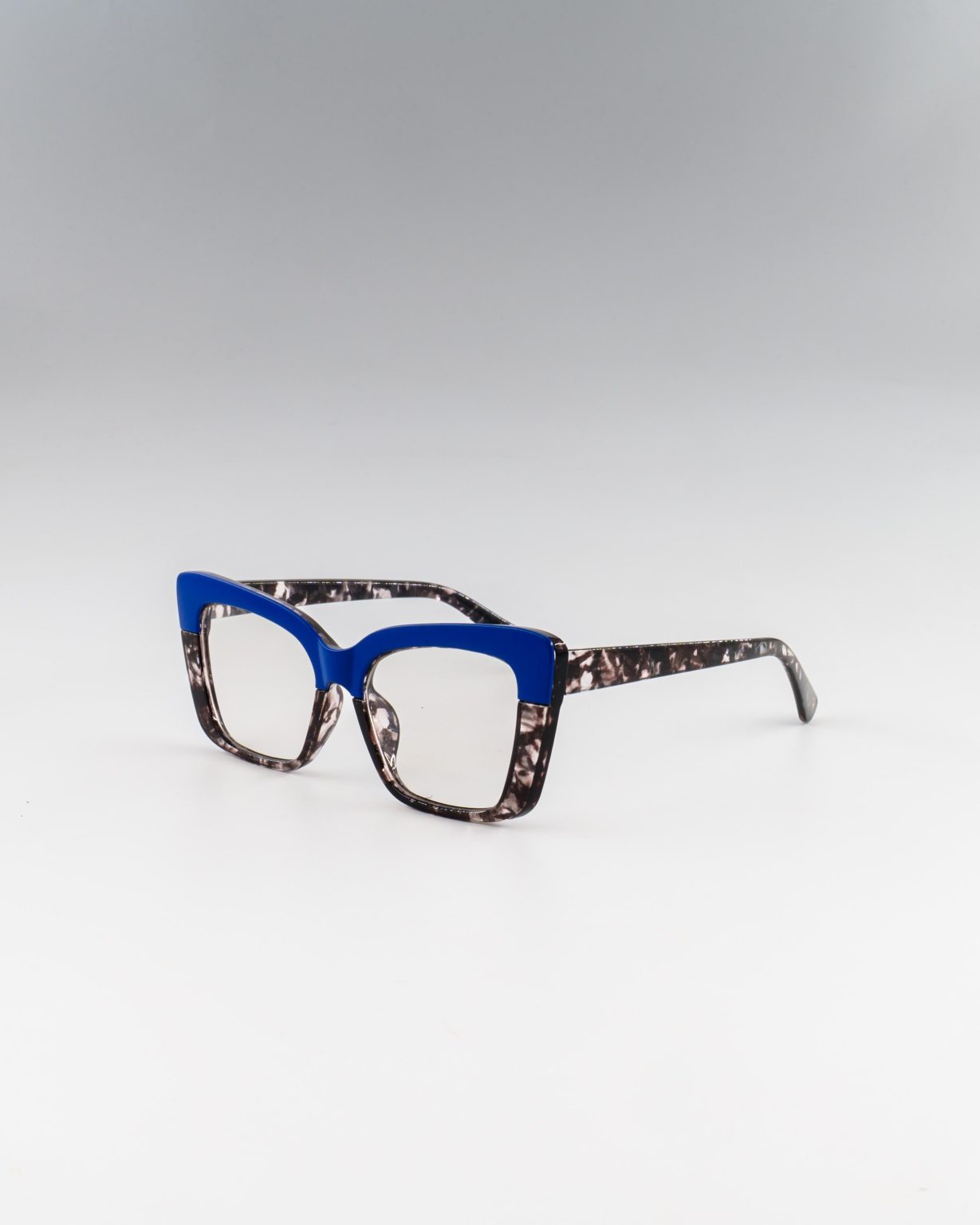 Luna Μπλε Ταρταρούγα Bluelight