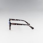 Luna Μπλε Ταρταρούγα Bluelight