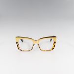 Luna Χρυσό Ταρταρούγα Bluelight