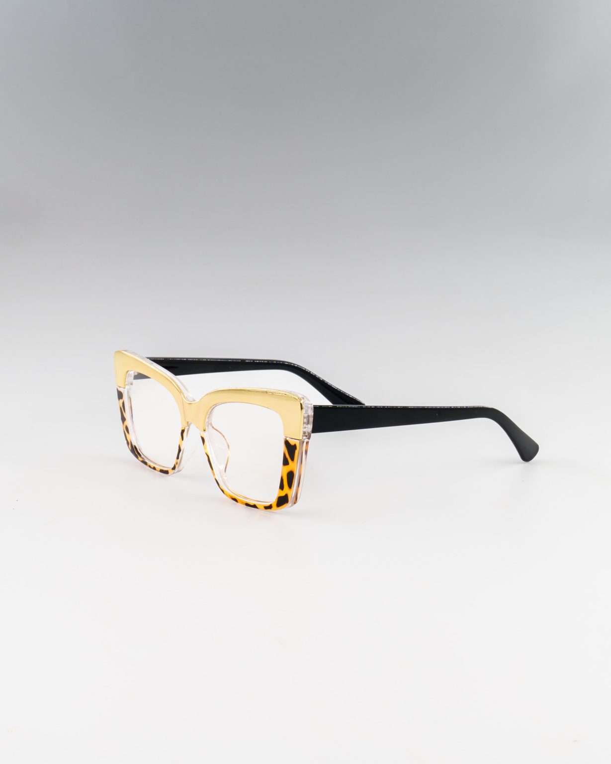 Luna Χρυσό Ταρταρούγα Bluelight