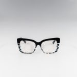 Luna Μαύρη Ταρταρούγα Bluelight