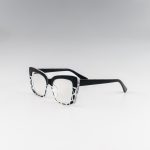 Luna Μαύρη Ταρταρούγα Bluelight