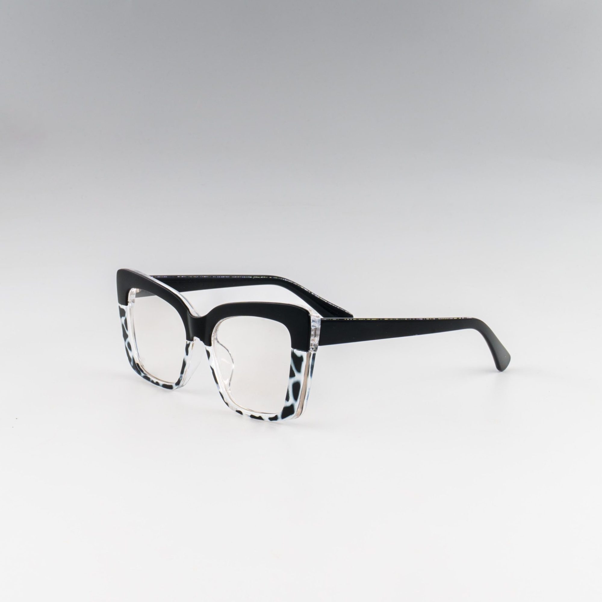 Luna Μαύρη Ταρταρούγα Bluelight