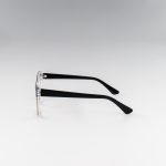 Luna Μαύρη Ταρταρούγα Bluelight