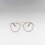 Leta Χρυσό Bluelight