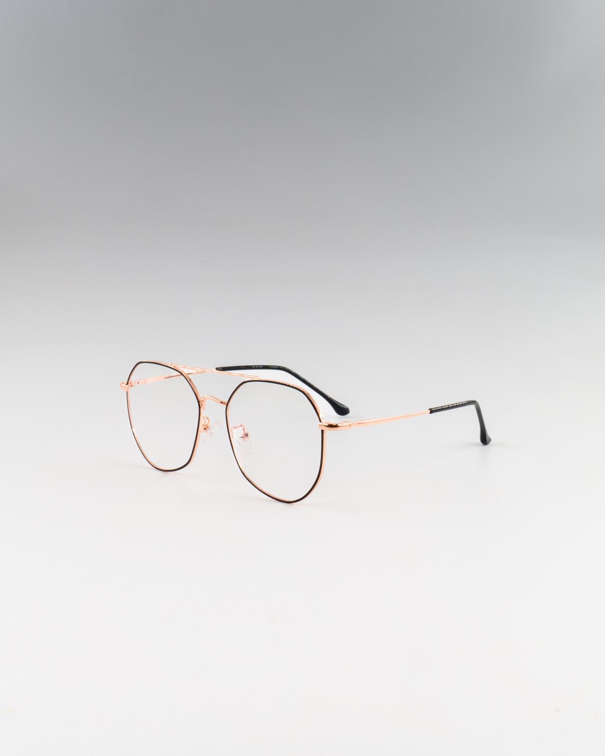 Leta Χρυσό Bluelight