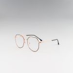 Leta Χρυσό Bluelight