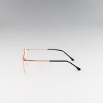 Leta Χρυσό Bluelight